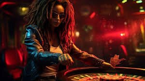 2777 Myanmar Sportsbook Live Betting အားကစားပွဲများ Real-time Odds