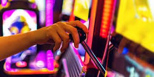 ဘောလုံး Sportsbook လောင်းကစား — 2777