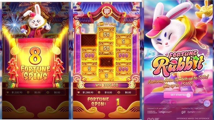 2777 အွန်လိုင်းကာစီနိုနှင့် Sportsbook
