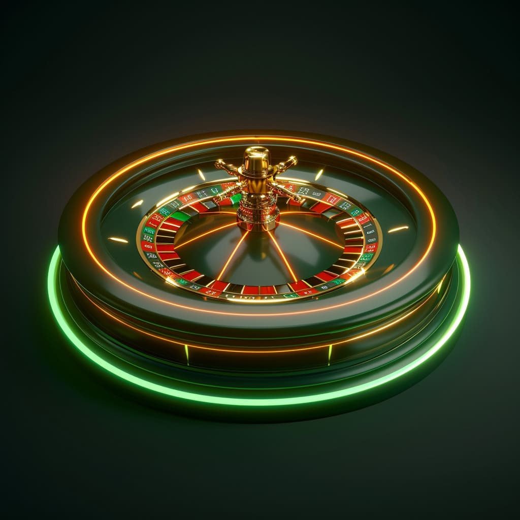 2777 Live Baccarat Live Casino မြန်မာ ကစားသမားများ Real Dealer ဖြင့်ကစား