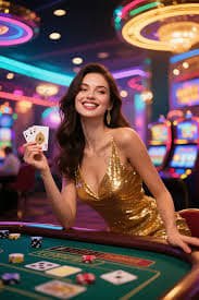 2777 APP Interface ကစားသမားများ Slots Live Casino Mobile ကစားပုံ