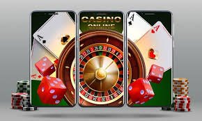 2777 VIP Bonus Cashback ဘောလုံးလောင်းကစား Myanmar ကစားသမားများ