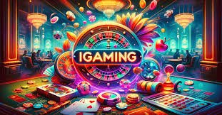 Live Casino - 2777
