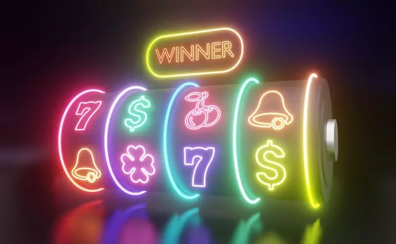 2777 အွန်လိုင်းလောင်းကစား — Sportsbook နှင့် Live Casino
