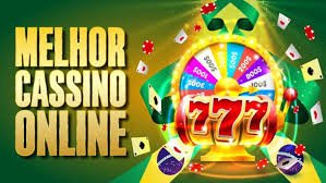 Live Casino ကာစီနိုဂိမ်းများ — 2777