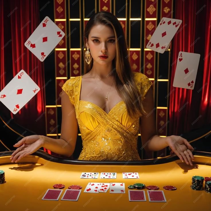 2777 Live Sports Betting In-play Odds Real-time ကမ္ဘာ့အားကစားပွဲများ