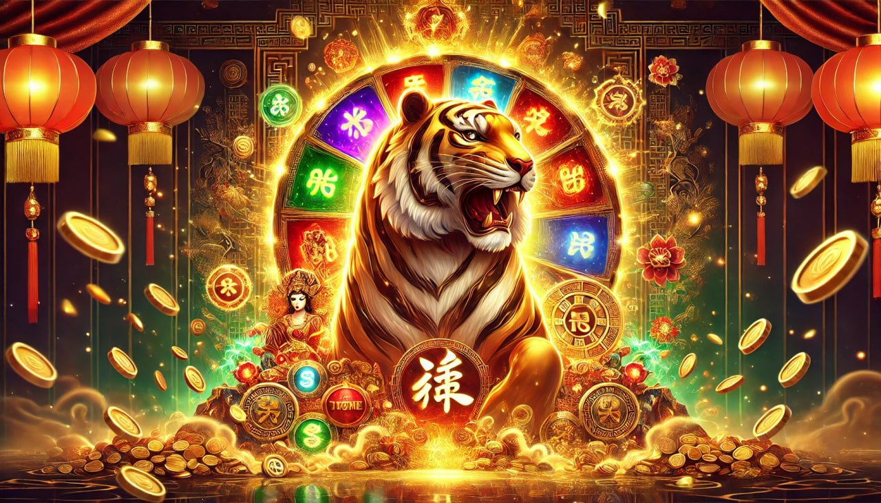 2777 Slots Game မြန်မာ Jackpot Spin ကစားနည်း MMK ငွေသွင်း