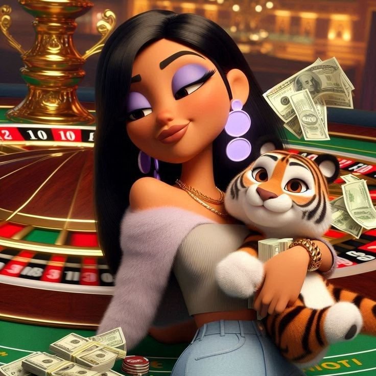 Football Betting - 2777